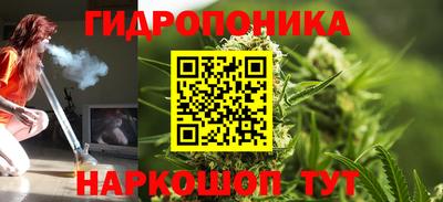 мяу мяу мука Абакан