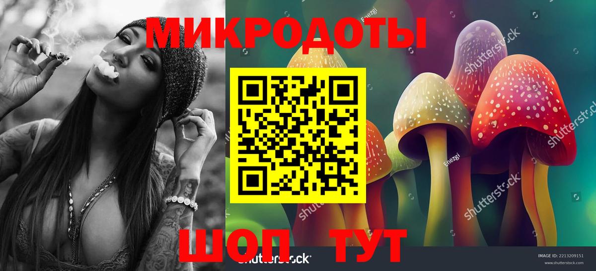 Псилоцибиновые грибы GOLDEN TEACHER Алексеевка